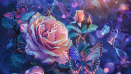 โ Mแดสษชสแด โ Discord Server Banner