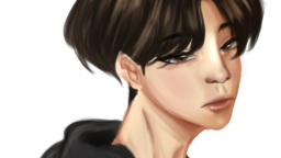 Yedira Discord Server Banner