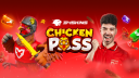 G4Skins.com Discord Server Banner