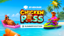 G4Skins.com Discord Server Banner