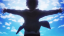 Bulivard Discord Server Banner