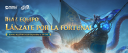 Mobile Legends Discord Server Banner