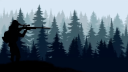 ↳ InfectionZ 🔥 Discord Server Banner