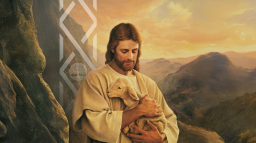 Christianity Discord Discord Server Banner