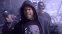 Skuliabii Discord Discord Server Banner