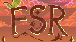 FurfSky Reborn Discord Server Banner
