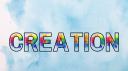 Advertise Your Creation Discord Server Banner