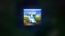 KELVIN Discord Server Banner