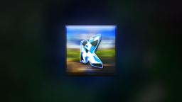 KELVIN Discord Server Banner