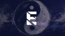 Europa Role Play I 194.147.32.5 Discord Server Banner