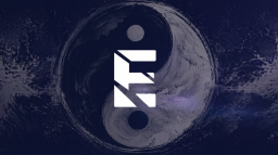 Europa Role Play I 194.147.32.5 Discord Server Banner