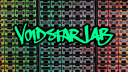 Voidstar Lab Discord Server Banner