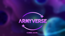 ๐ ๐ฎ ๐ฉ ๐ก โฆ ๐ซ ๐ข ๐ Discord Server Banner