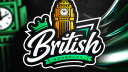 BritishRP Discord Server Banner