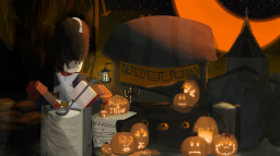 Blood & Iron Community Discord Server Banner