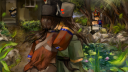 Blood & Iron Community Discord Server Banner