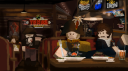 Blood & Iron Community Discord Server Banner