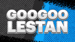 گوگولستان Discord Server Banner