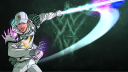 🔥TheWildGamers 2.0🔥 Discord Server Banner
