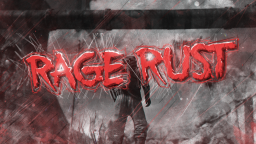 NoName Стримеры Discord Server Banner