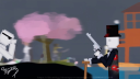 Dooompy's community Discord Server Banner