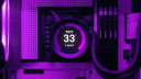 Strength Optimizations Discord Server Banner