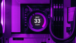 Strength Optimizations Discord Server Banner