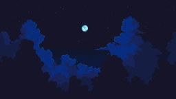 Teens Discord Server Banner