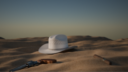 EVOLUTION ENT. Discord Server Banner