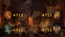 Patronus Discord Server Banner