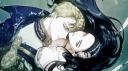 Otome Isekai Discord Server Banner