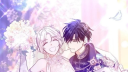 Otome Isekai Discord Server Banner
