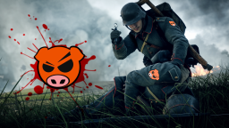ππππ³ππ±π’π₯ππ¬ Discord Server Banner