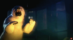 BioShock 2 Multiplayer Discord Server Banner