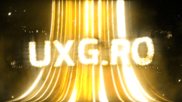โจ๐ฑ๐๐๐.๐๐๐ฑโจ Discord Server Banner