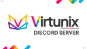 Markas Miwa Discord Server Banner