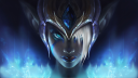 Dia+ GateKeepers™ Discord Server Banner