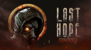 Last Hope Discord Server Banner