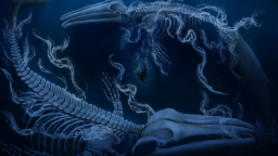 Sleep Token Discord Server Banner