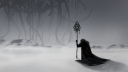 Sleep Token Discord Server Banner