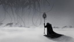Sleep Token Discord Server Banner
