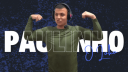 PAULINHO O LOKO Discord Server Banner