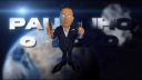 PAULINHO O LOKO #50k Discord Server Banner