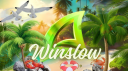 🍁 Arizona RP Discord Server Banner