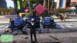 𝑊𝑎𝑟𝑟𝑖𝑜𝑟 Discord Server Banner
