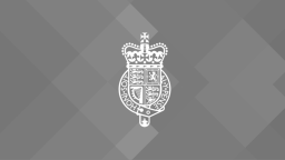 UK Immigration Office (Disbanded) Discord Server Banner