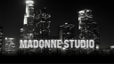 MadonneStudio Discord Server Banner
