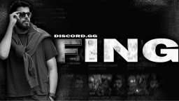 FING Discord Server Banner