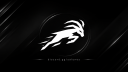 Salones 🐐 #9k Discord Server Banner