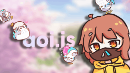 aoi.js Discord Server Banner